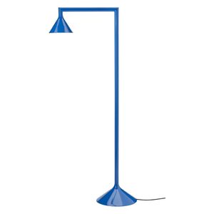 آباژور ایکیا مدل IKEA PS 2026